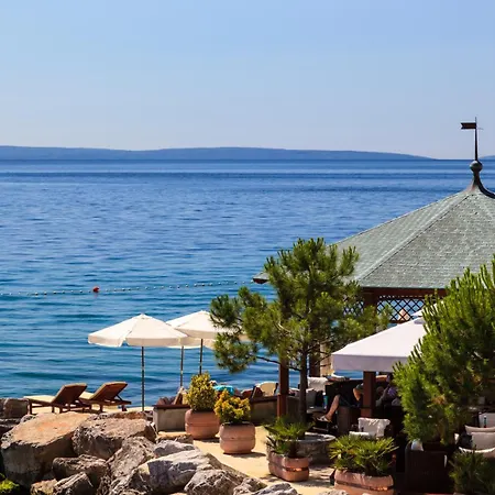 Astral Appartement *