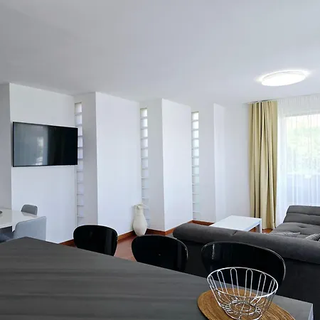 Astral Opatija