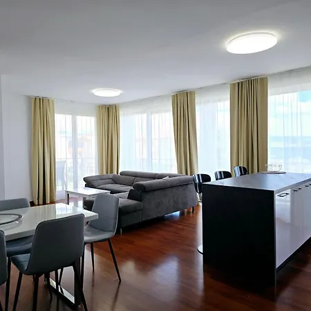 Astral Opatija