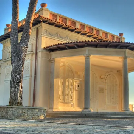 Astral Opatija